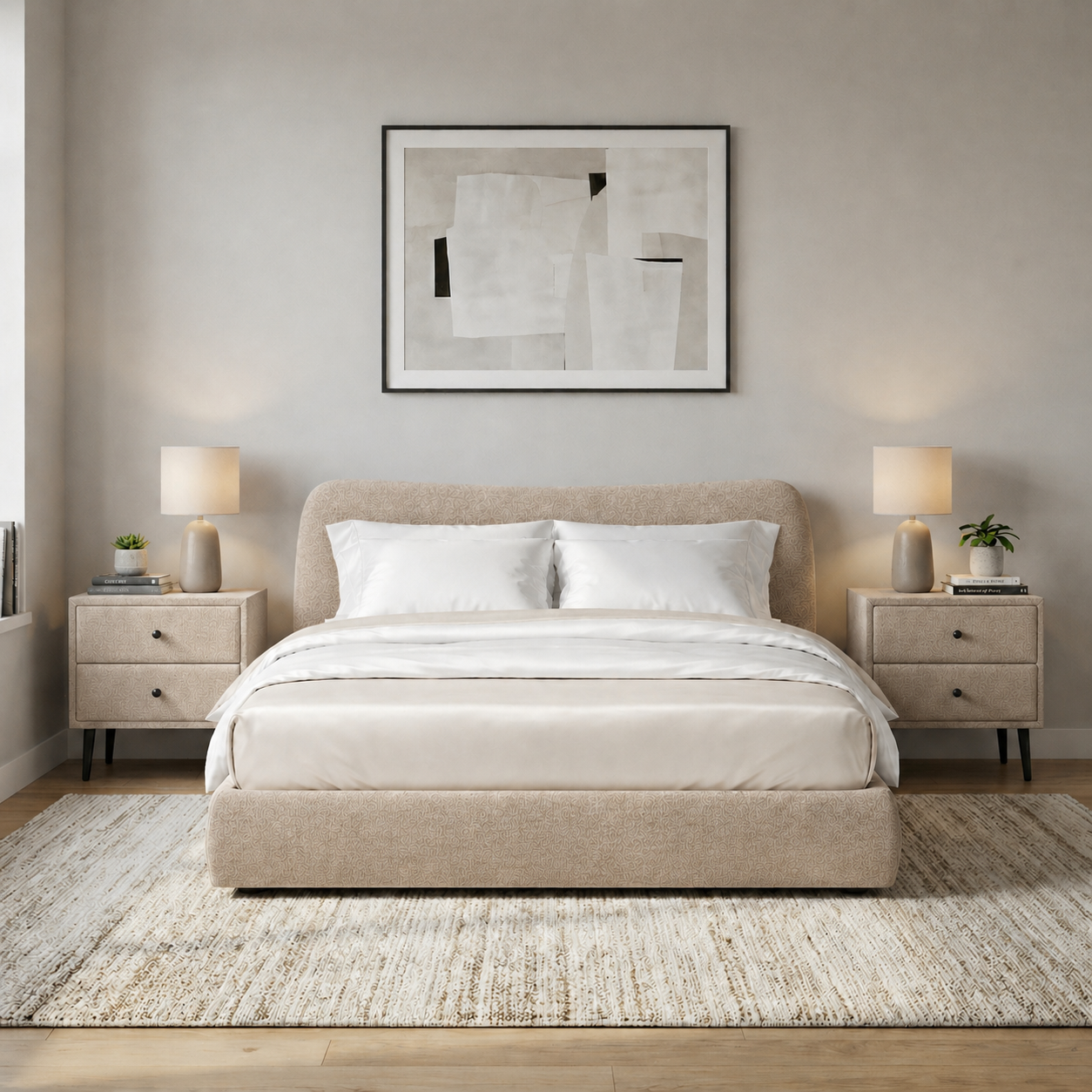 Cama Raizona - Imagen 5
