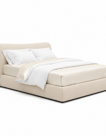 Cama Raizona