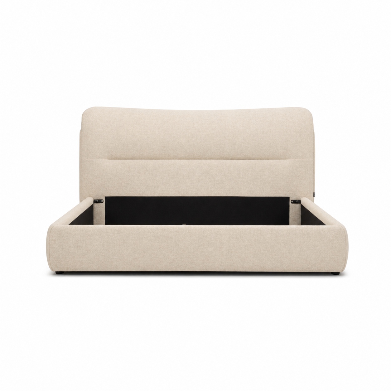 Cama Raizona - Imagen 2