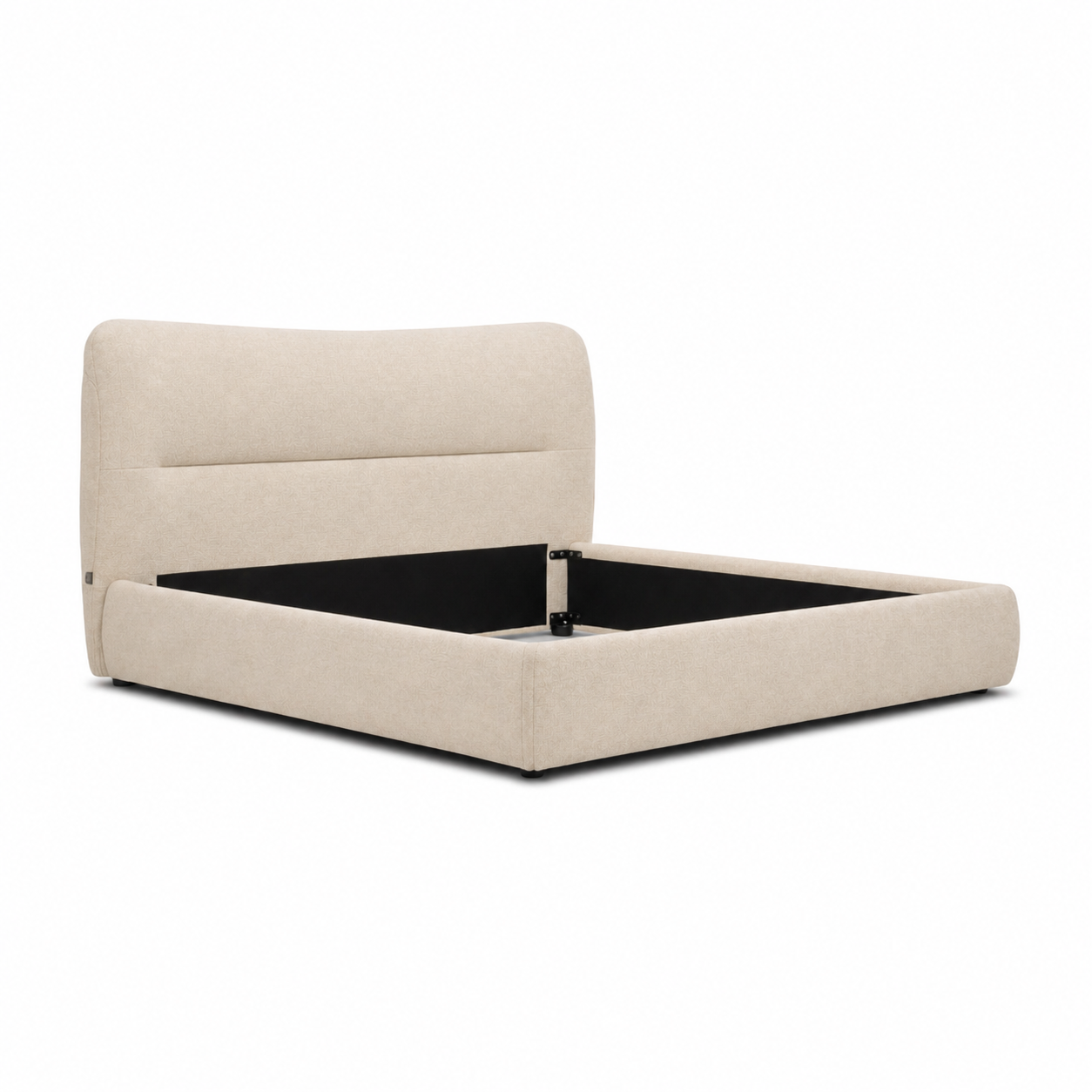 Cama Raizona - Imagen 3