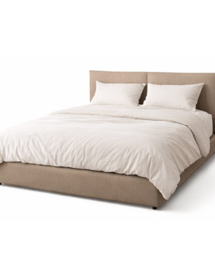 Cama Ranjit