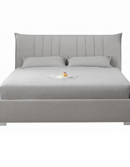 Cama Sulen