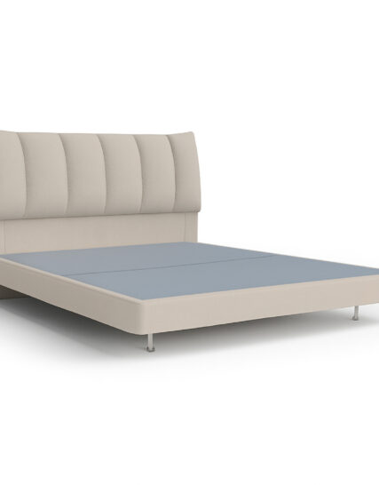 Cama Tavira