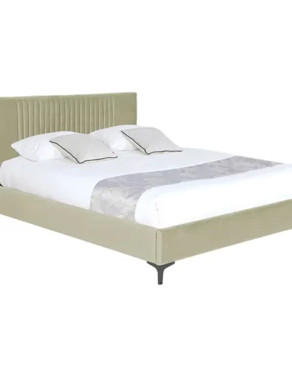 CAMA TUMI GS