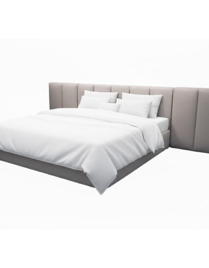 Cama Veyno