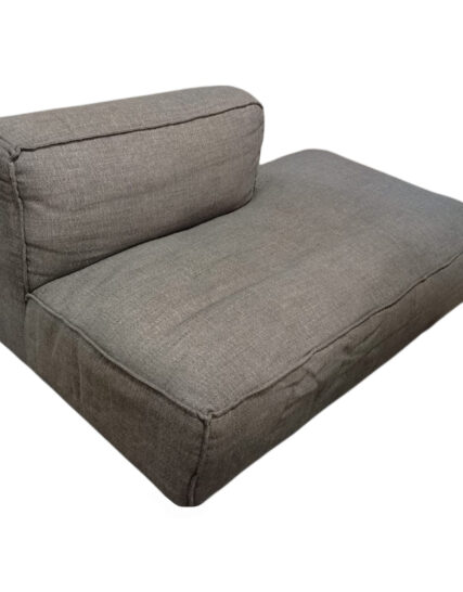 Chaise Lounge Enchanté