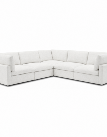 Super Modular Trim