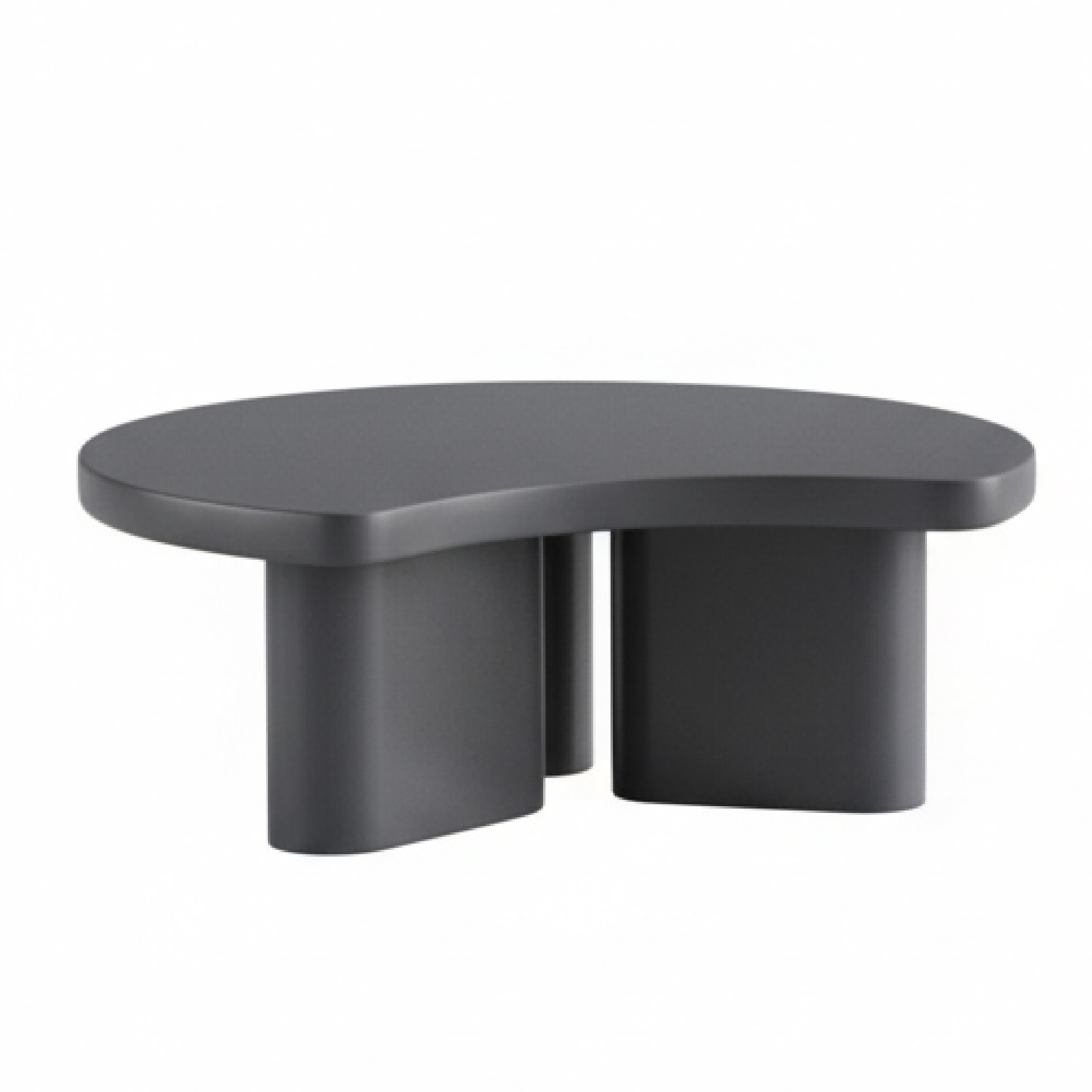 Coffee Table Kaia - Imagen 2