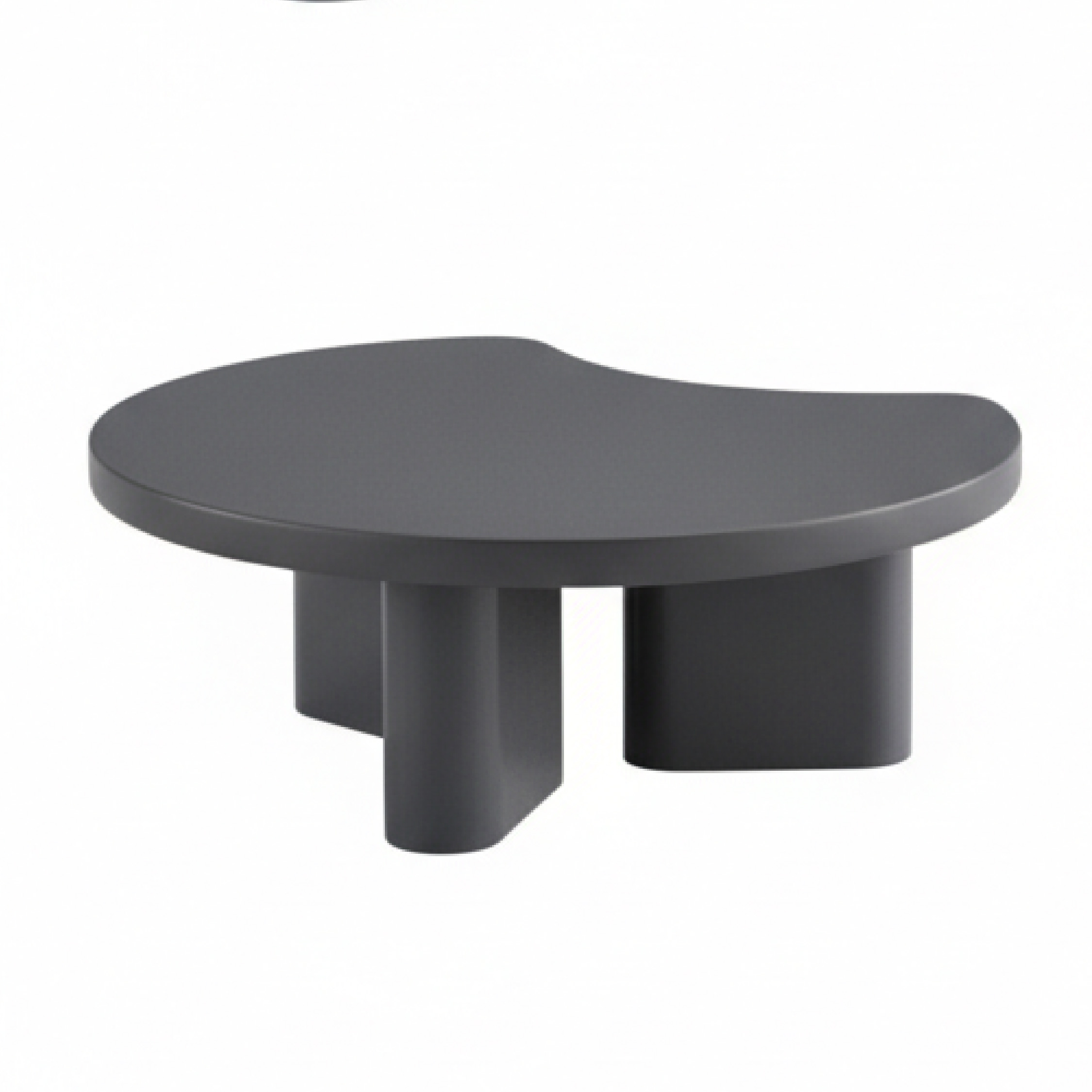 Coffee Table Kaia - Imagen 3