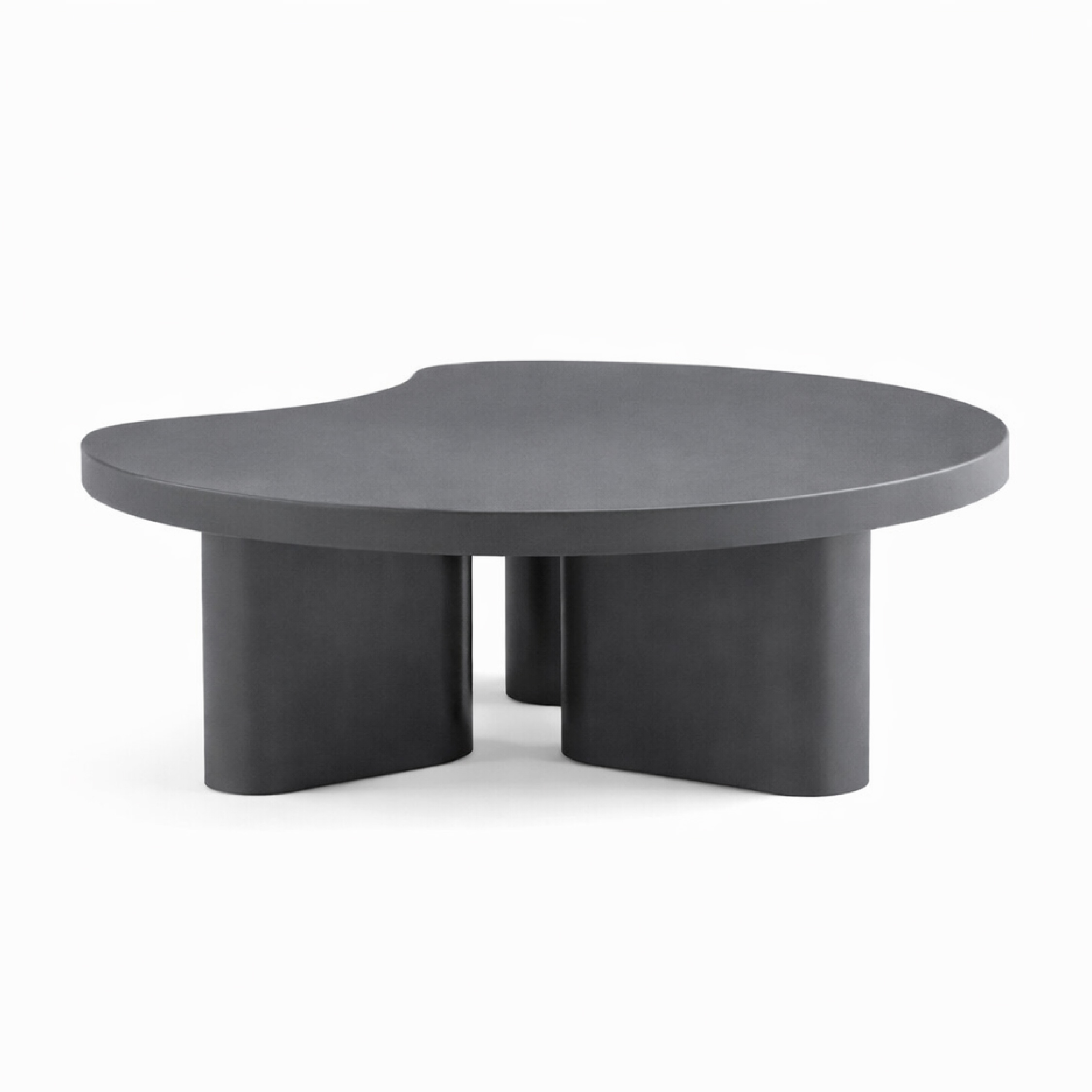 Coffee Table Kaia - Imagen 4
