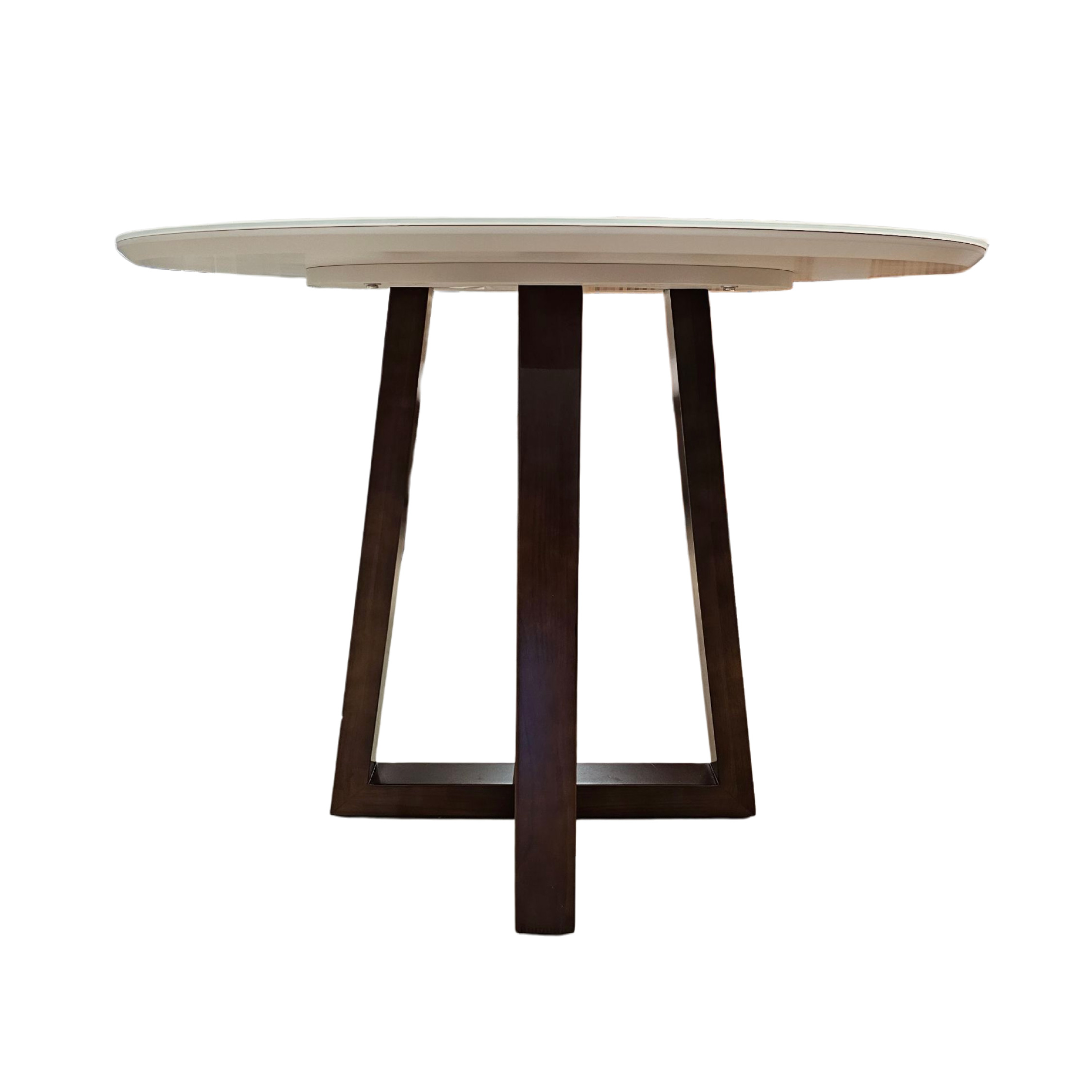 Mesa de Comedor Atri - Imagen 3