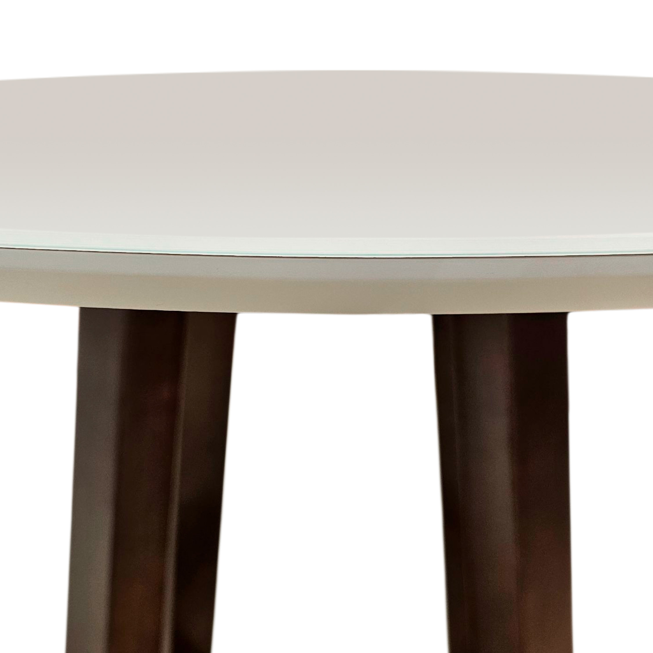 Mesa de Comedor Atri - Imagen 4