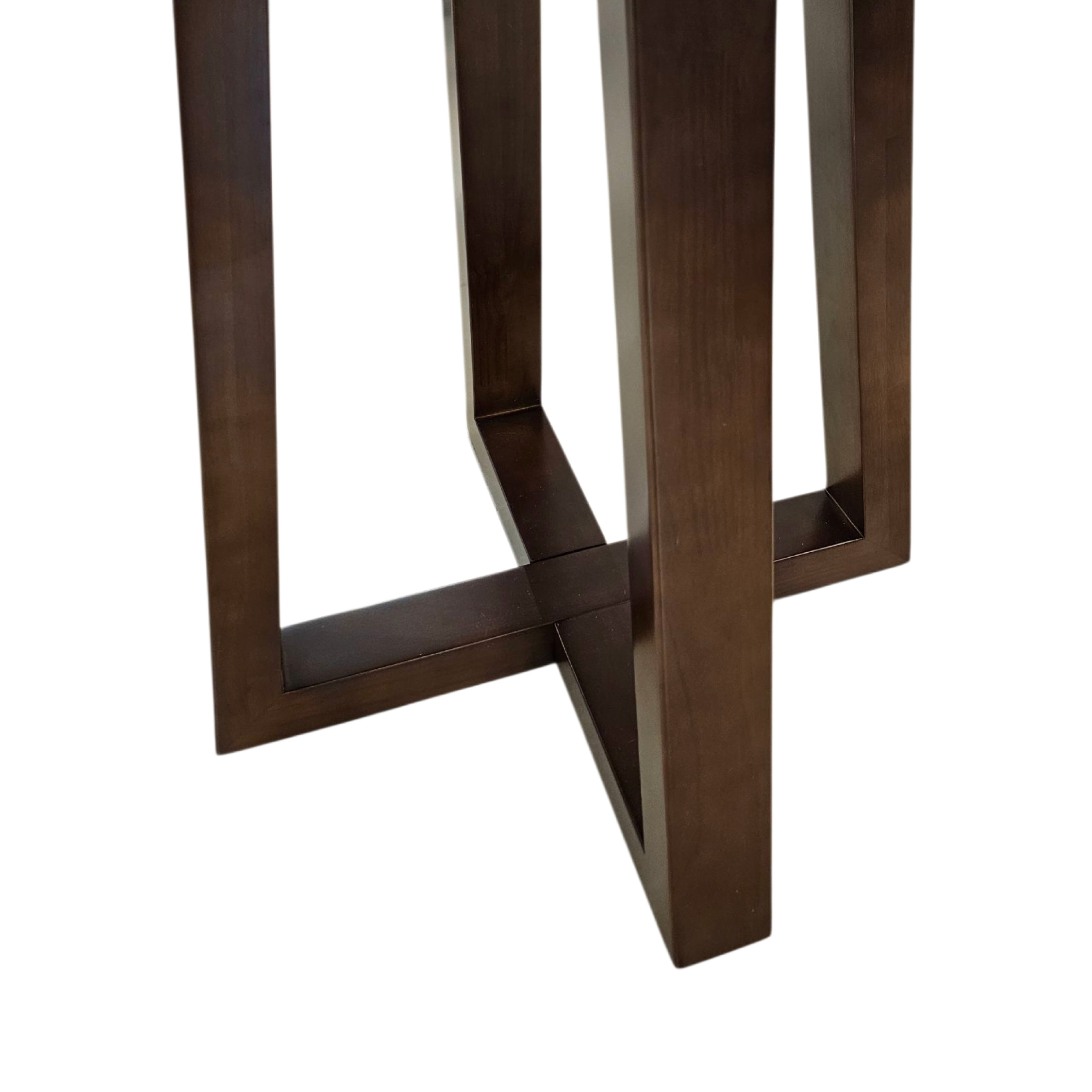 Mesa de Comedor Atri - Imagen 5
