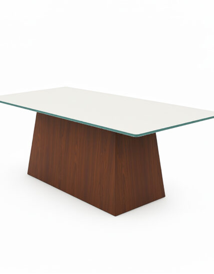Mesa de comedor Bia 160