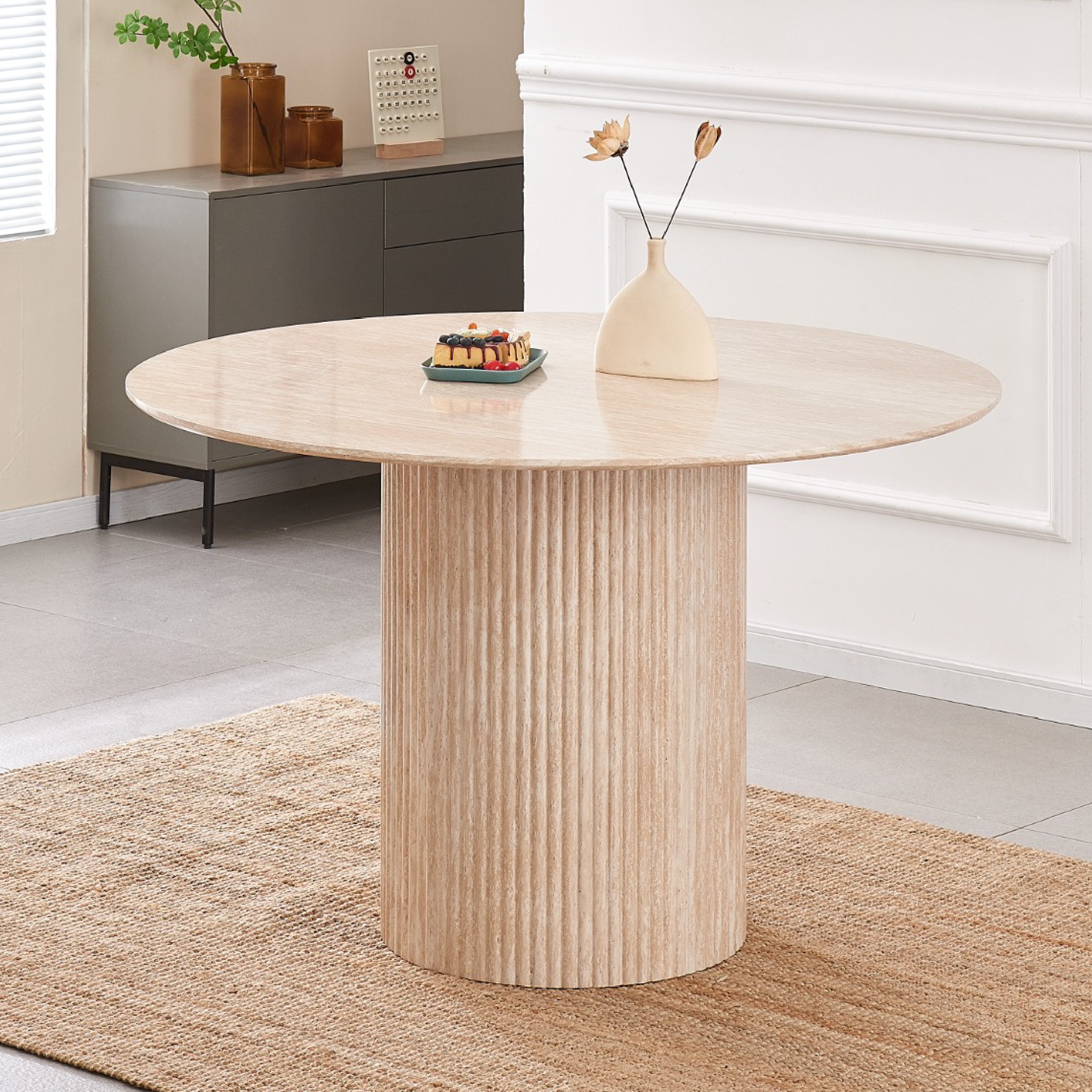 Mesa de Comedor Ciron - Imagen 2