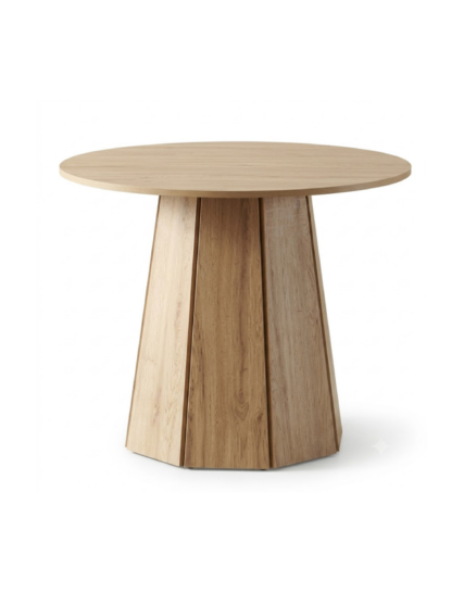 Comedor Esmerald