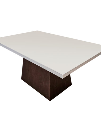 Mesa de Comedor Noa
