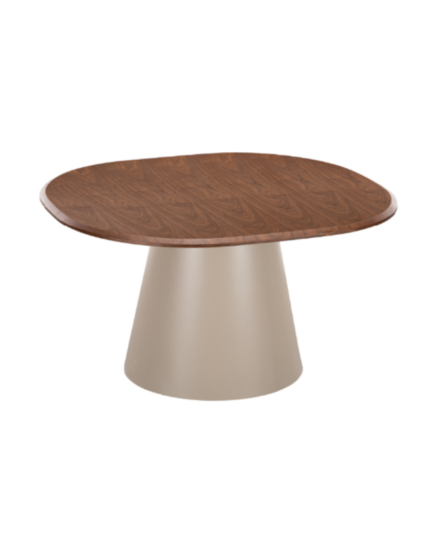 Comedor Nova