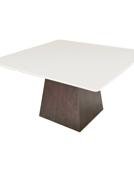 Mesa de Comedor Velia
