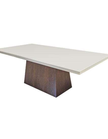 Mesa de Comedor Zune