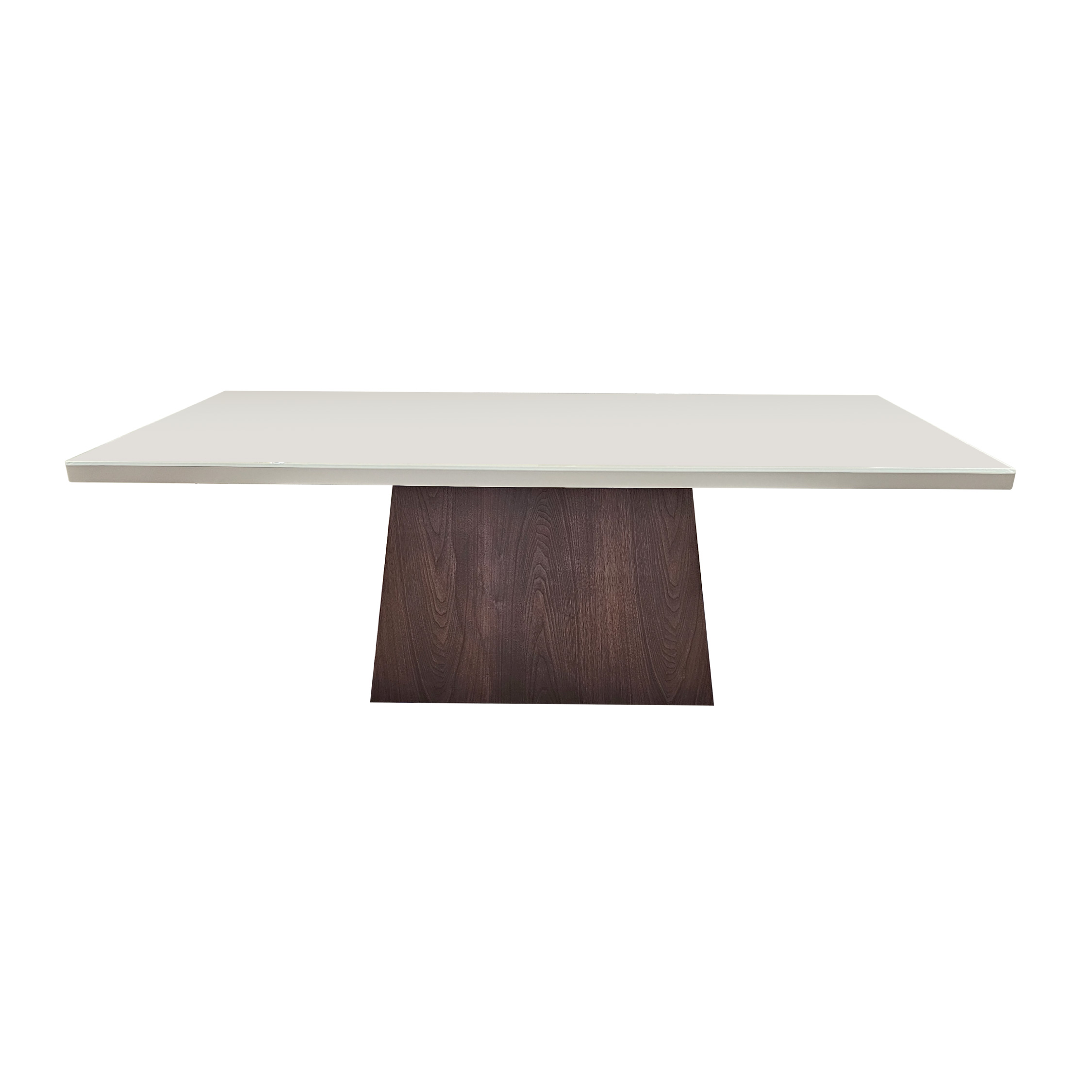 Mesa de Comedor Zune - Imagen 2