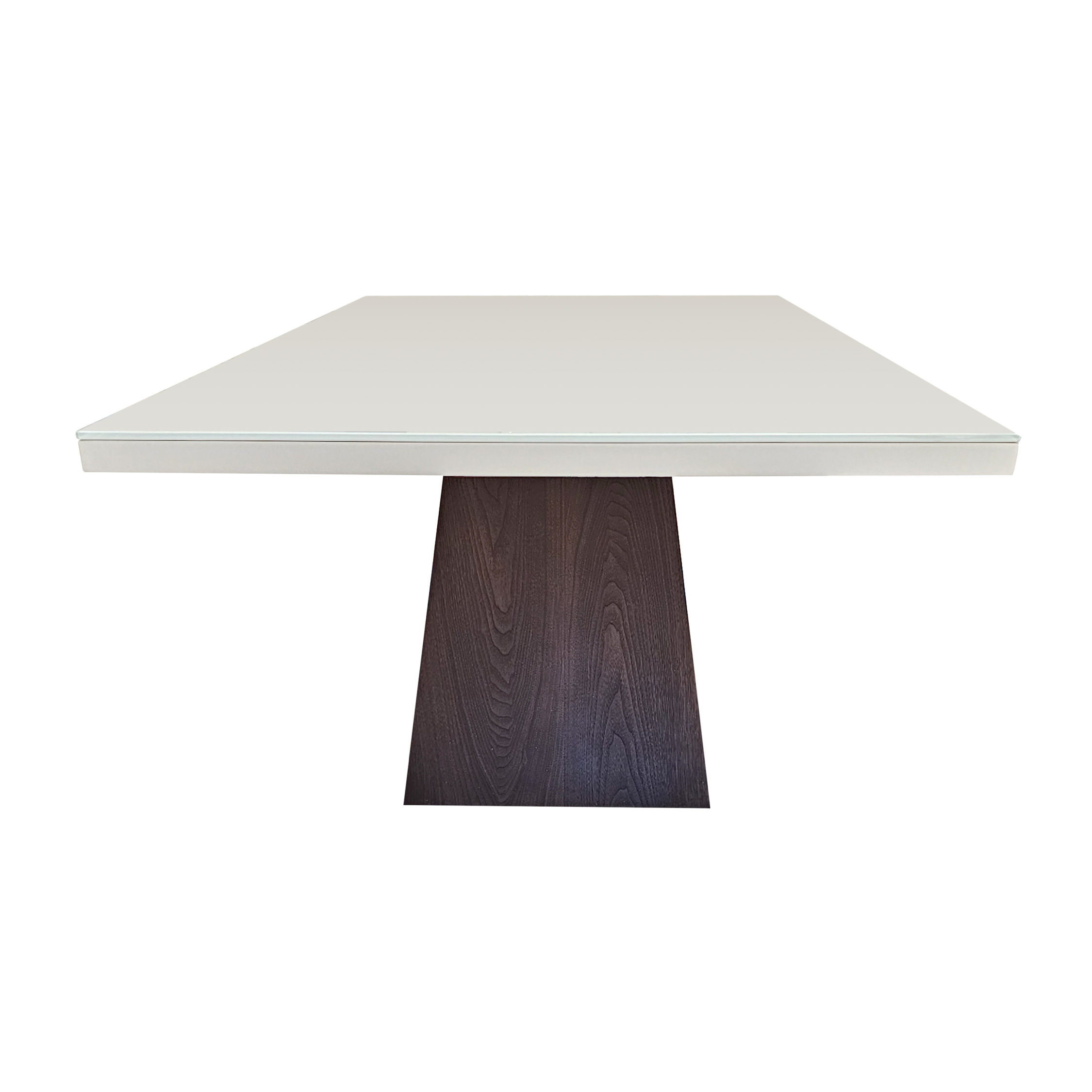 Mesa de Comedor Zune - Imagen 3