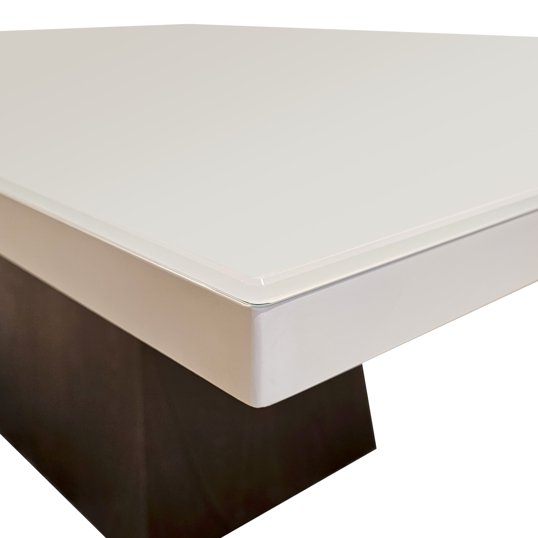 Mesa de Comedor Zune - Imagen 4