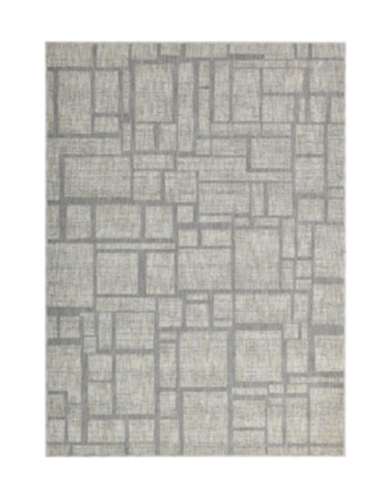 ALFOMBRA DESIRE
