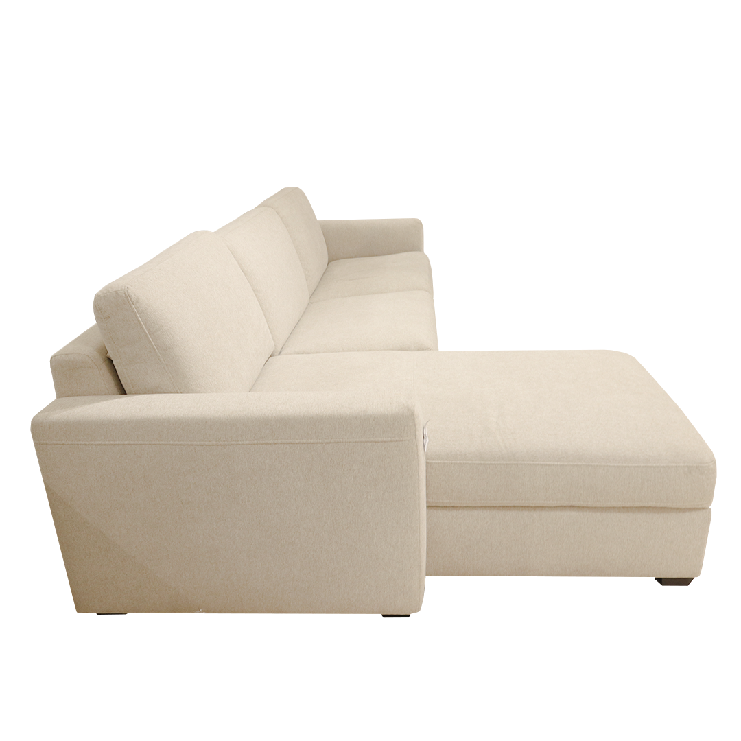 Sofá Cama Easy Peasy - Imagen 4
