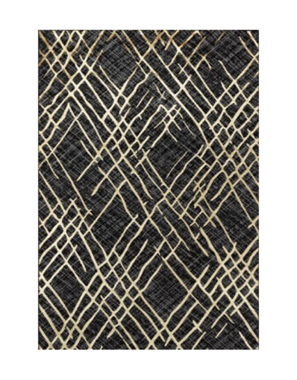 ALFOMBRA GOLD