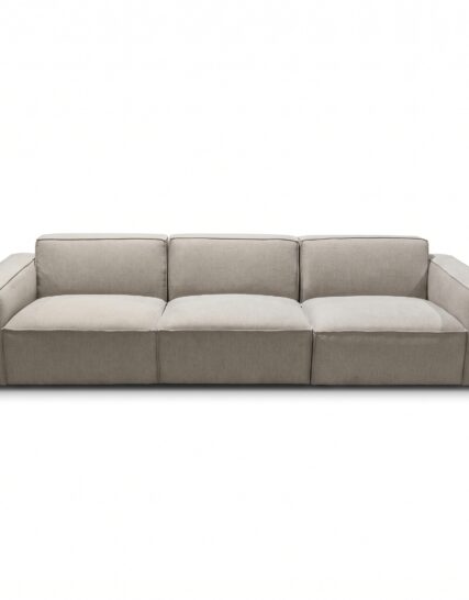 Sofa Alvory