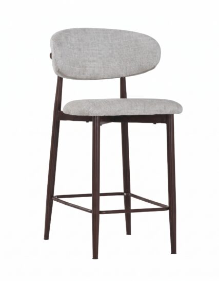 Silla de bar Adda