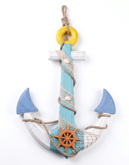 Ancla Colors Marine