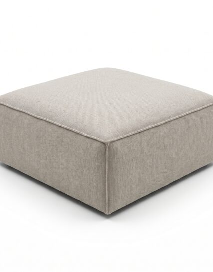Ottoman Alvory