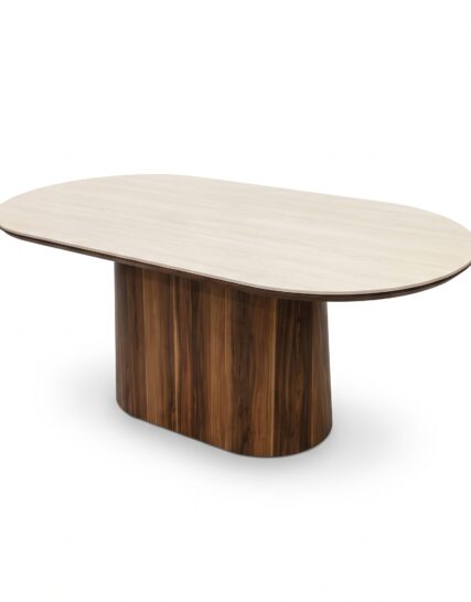 Mesa de comedor Terrat