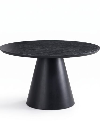 Comedor Cirus