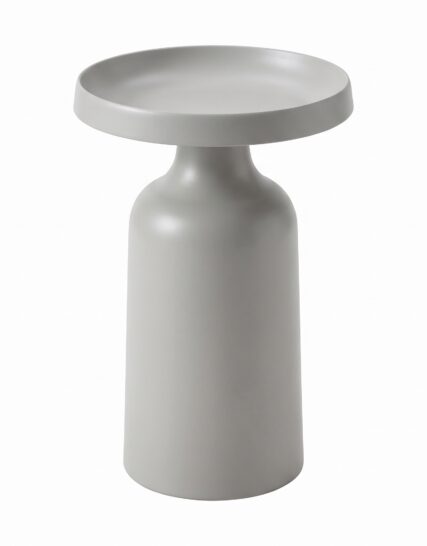 Coffee Table Alta Grec