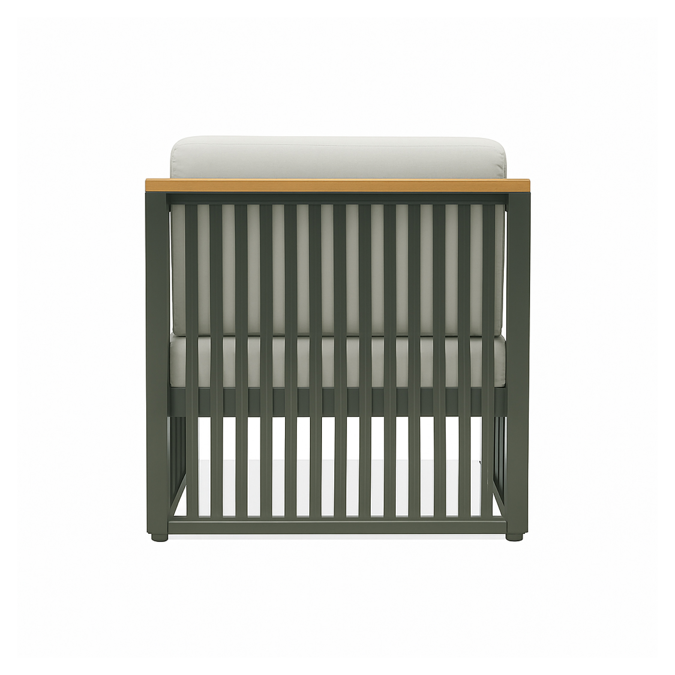 HORIZON ARMCHAIR - Imagen 4