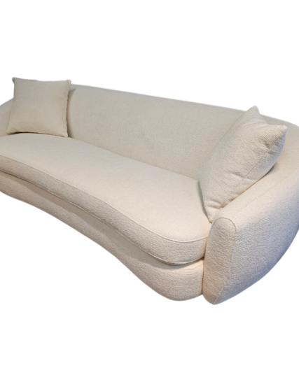 Sofa Eldor