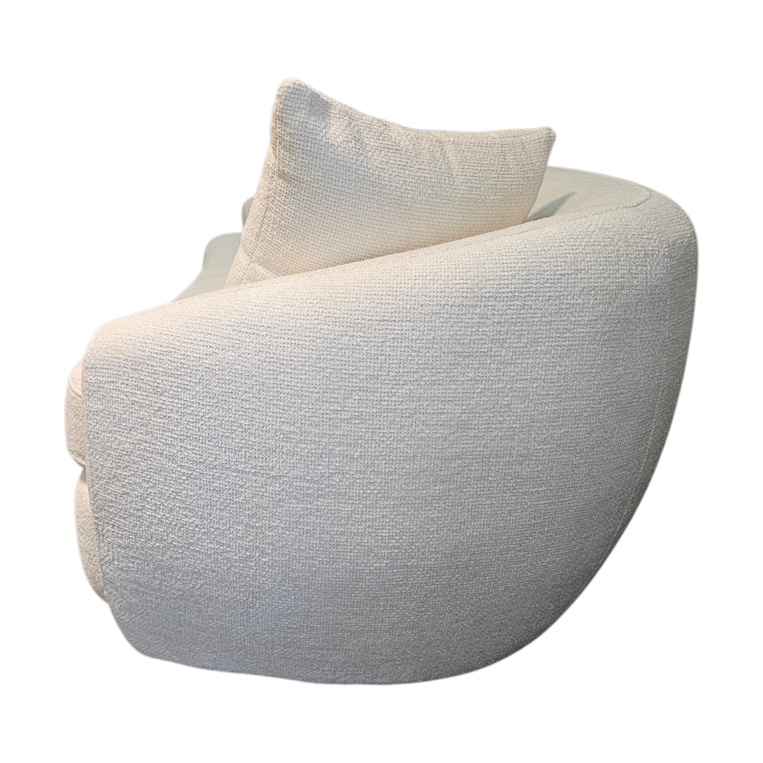 Sofa Eldor - Imagen 3