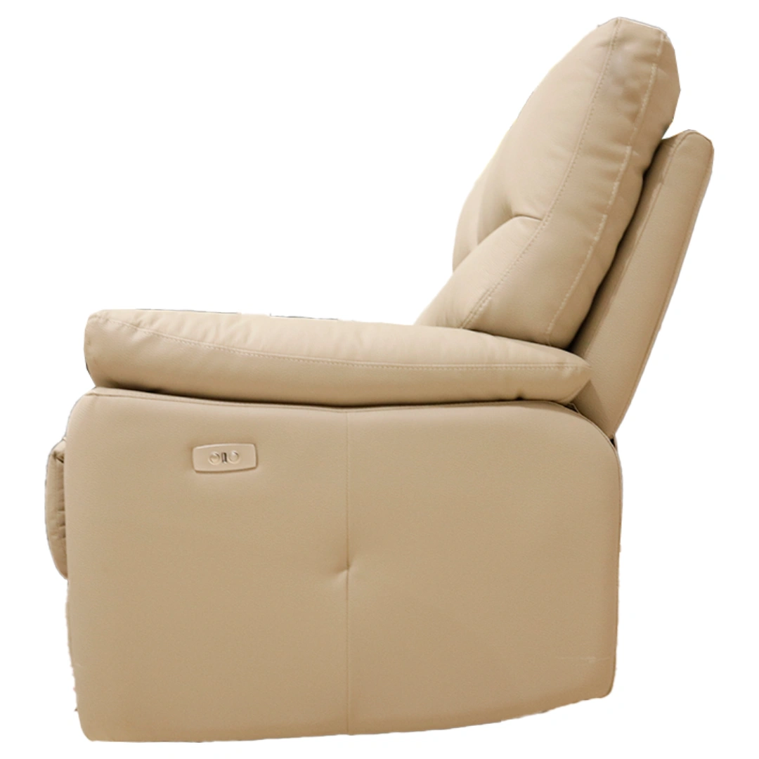 Loveseat Reclinable Eléctrico Lenox 2p - Imagen 5