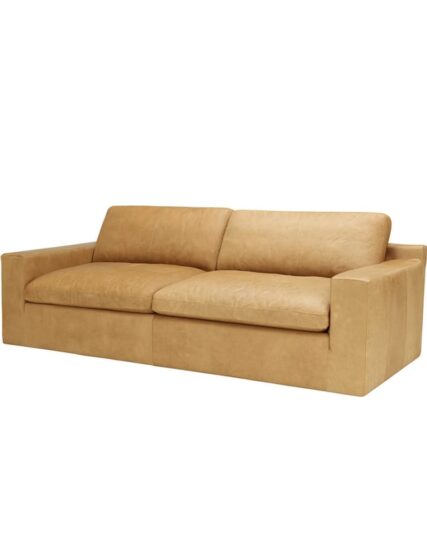 Loveseat Hari