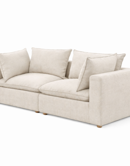 Loveseat Invoglio 2S