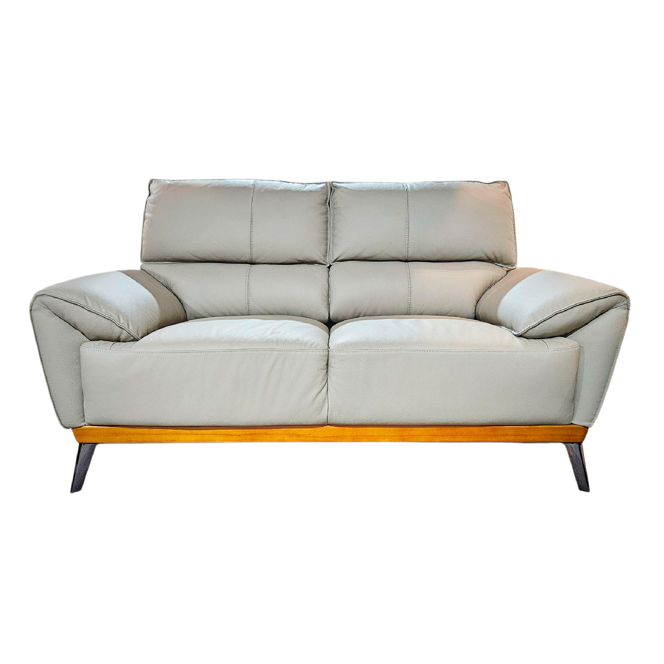 Loveseat Mixoff - Imagen 3