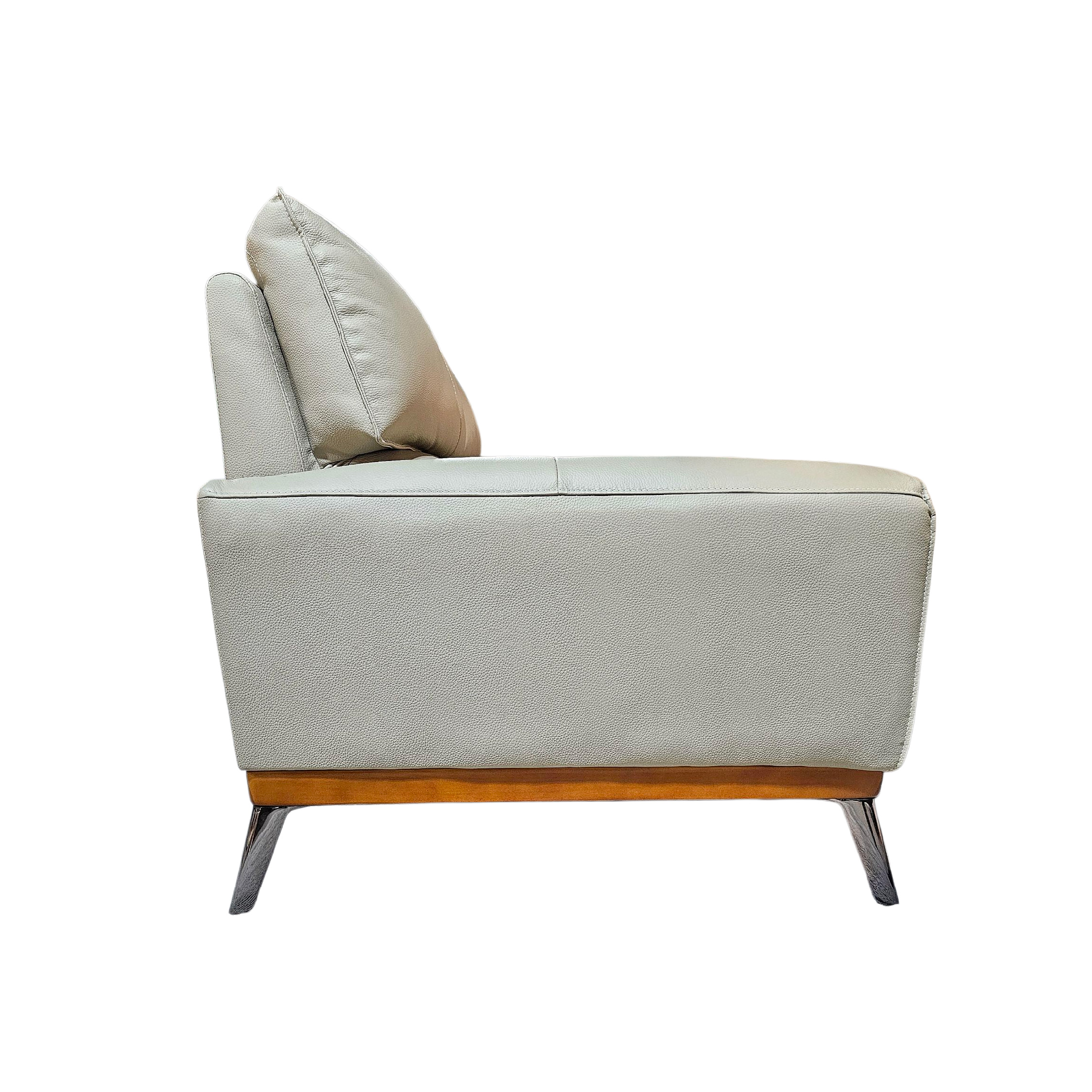 Loveseat Mixoff - Imagen 4