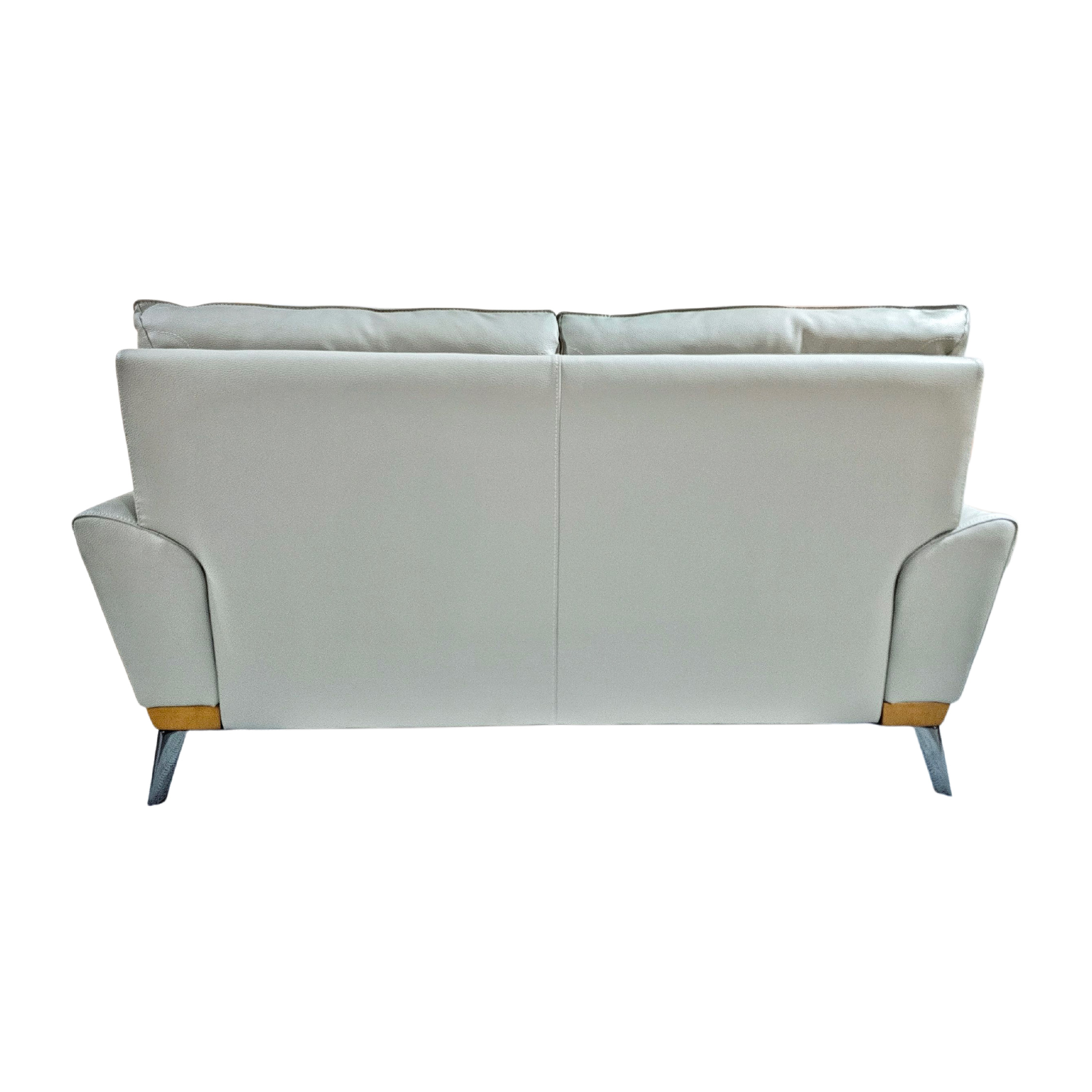 Loveseat Mixoff - Imagen 5