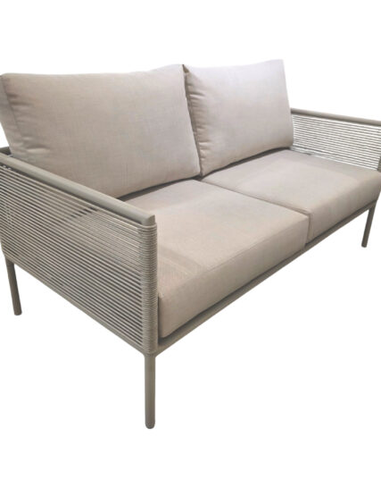 Loveseat Saori
