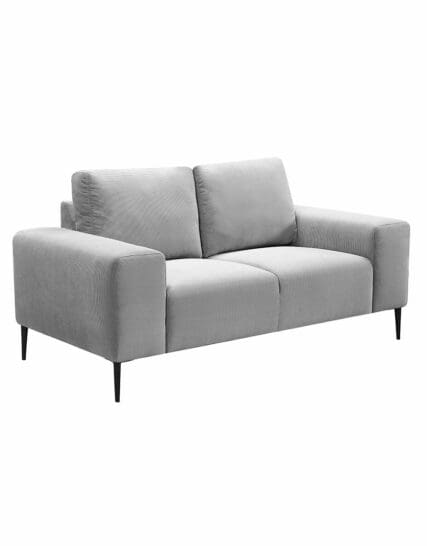 Loveseat Sliko