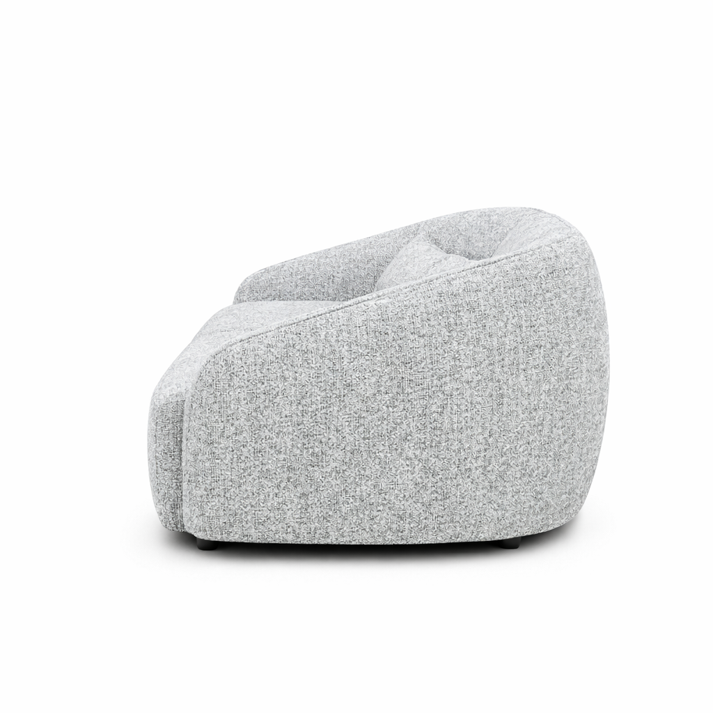 Loveseat Tiren - Imagen 3