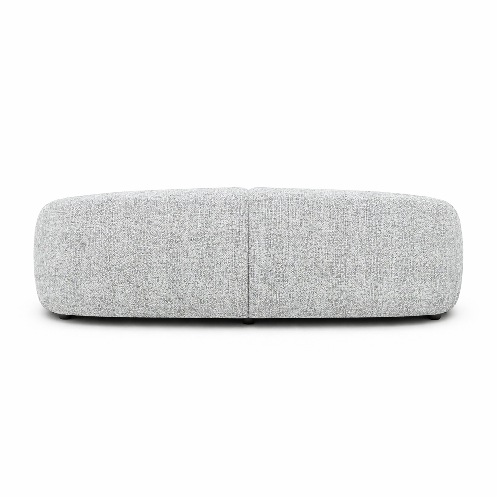 Loveseat Tiren - Imagen 4